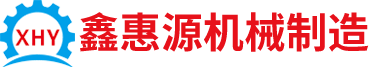 完美体育·「中国」官方网站