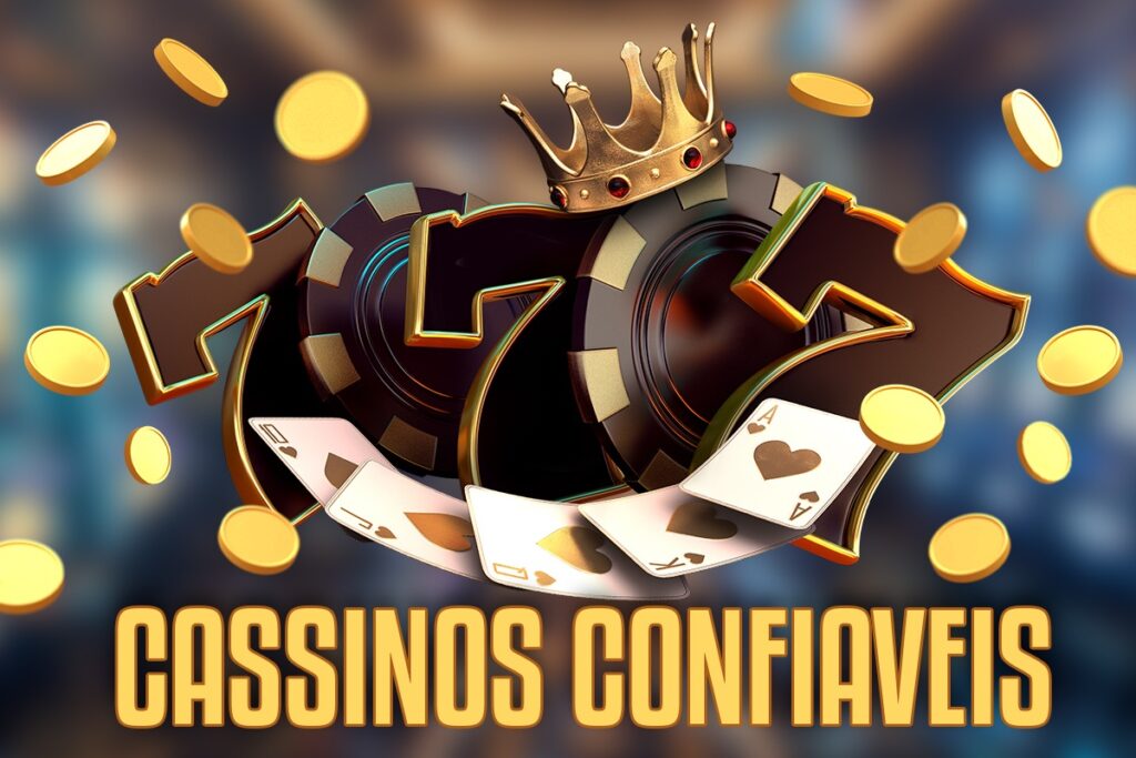 Como apostar 1,5 na Bet365 de forma correta